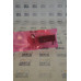 Pixsys MEMORY C. 243 MEMORY CARD - BATTERY + USB