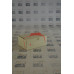 Pixsys MEMORY C. 243 MEMORY CARD - BATTERY + USB