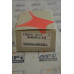 Pixsys MEMORY C. 243 MEMORY CARD - BATTERY + USB