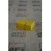 Potter and Brumfield IAC-5 SOLID STATE RELAY