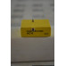 Potter and Brumfield IAC-5 SOLID STATE RELAY