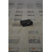 Potter and Brumfield OAC-5 SOLID STATE RELAY