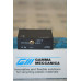 Potter and Brumfield OAC-5 SOLID STATE RELAY