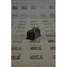 Potter and Brumfield T92P11D22-24 POWER RELAY