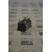 Potter and Brumfield T92P11D22-24 POWER RELAY