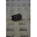 Potter and Brumfield T92P11D22-24 POWER RELAY