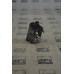 Potter and Brumfield T92P11D22-24 POWER RELAY
