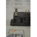 Potter and Brumfield T92P11D22-24 POWER RELAY