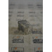 Potter and Brumfield KRPA-11AY-120 POWER RELAY