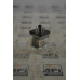 Potter and Brumfield KRPA-11AY-120 POWER RELAY