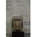 Potter and Brumfield KRPA-11AY-120 POWER RELAY