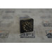 Potter and Brumfield KRPA-14AG-24 POWER RELAY