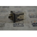 Potter and Brumfield KRPA-14AG-24 POWER RELAY