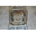 Potter and Brumfield KRPA-14AG-24 POWER RELAY