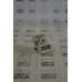 Potter and Brumfield 27E122 RELAY SOCKET