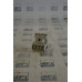 Potter and Brumfield 27E122 RELAY SOCKET