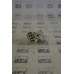 Potter and Brumfield 27E122 RELAY SOCKET