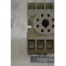 Potter and Brumfield 27E122 RELAY SOCKET
