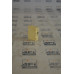 POTTER an BRUMFIELD IDC-5 I/O MODULE