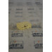POTTER an BRUMFIELD IDC-5 I/O MODULE