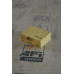 POTTER and BRUMFIELD IDC-5D INPUT RELAY MODULE 3-32VDC