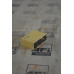 POTTER and BRUMFIELD IDC-5D INPUT RELAY MODULE 3-32VDC