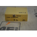 POTTER and BRUMFIELD IDC-5D INPUT RELAY MODULE 3-32VDC