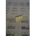 Potter and Brumfield IDCM-5 I/O MODULE