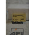Potter and Brumfield IDCM-5 I/O MODULE