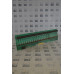 Potter and Brumfield 2I0-24 MOUNTING BOARD  I/O MODULE; ACCESSORY