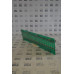 Potter and Brumfield 2I0-24 MOUNTING BOARD  I/O MODULE; ACCESSORY