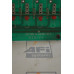 Potter and Brumfield 2I0-24 MOUNTING BOARD  I/O MODULE; ACCESSORY