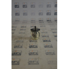 Potter and Brumfield KRPA-11DN-24 RELAY