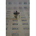 Potter and Brumfield KRPA-11DN-24 RELAY