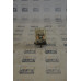 Potter and Brumfield KRPA-11DN-24 RELAY