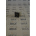 Potter and Brumfield KRPA-11DN-24 RELAY