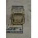 Potter and Brumfield KRPA-11DN-24 RELAY