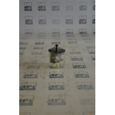 Potter and Brumfield KRPA-11AN-120 Relay