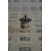 Potter and Brumfield KRPA-11AN-120 Relay