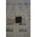 Potter and Brumfield KRPA-11AN-120 Relay