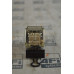 Potter and Brumfield KRPA-11AN-120 Relay