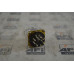 Potter and Brumfield KRP11AN RELAY DPDT 10AMP 6V COIL 8PIN