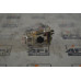 Potter and Brumfield KRP11AN RELAY DPDT 10AMP 6V COIL 8PIN