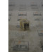 Potter and Brumfield KHU-17A11-120 RELAY