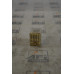 Potter and Brumfield KHU-17A11-120 RELAY