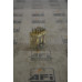 Potter and Brumfield KHU-17A11-120 RELAY