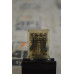 Potter and Brumfield KHU-17A11-120 RELAY