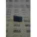 Potter and Brumfield 27E166 RELAY SOCKET