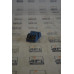 Potter and Brumfield 27E166 RELAY SOCKET