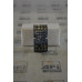 Potter and Brumfield 27E166 RELAY SOCKET